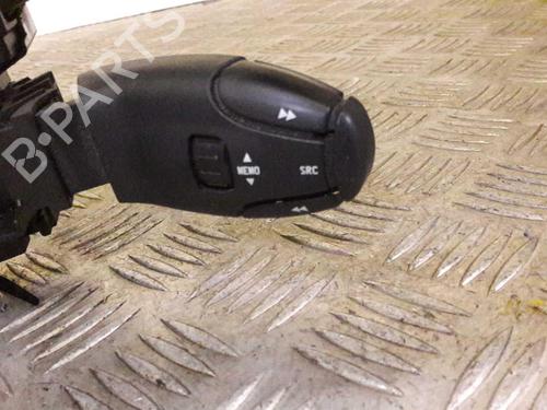 Steering column stalk CITROËN C2 (JM_) 1.4 HDi | BP23728127I23 