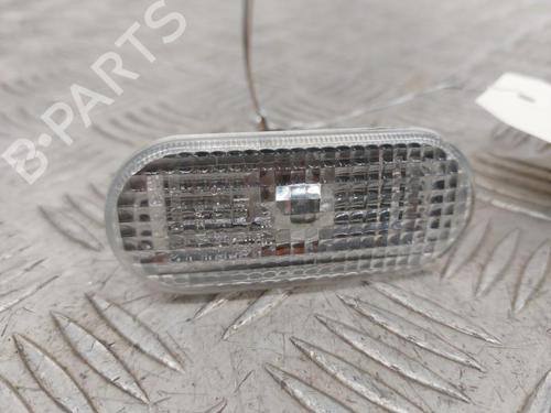 Left front indicator VW POLO (6N2) 1.4 16V | BP23659167C32  - Image 5
