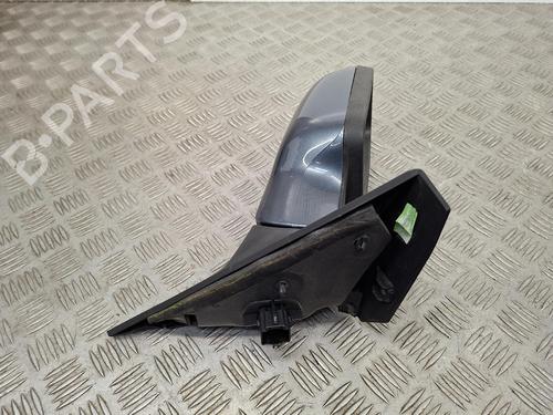 Used Right mirror Right mirror 36835982 36835982