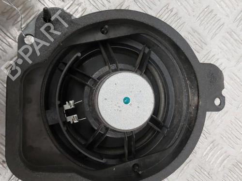 Speaker NISSAN NAVARA NP300 (D40) 2.5 dCi 4WD | BP23743616E2 