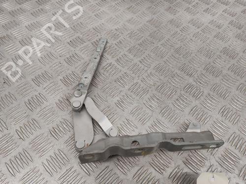 Hinge/Door check strap MERCEDES-BENZ C-CLASS Coupe (CL203) C 220 CDI (203.706) | BP23737449C146 