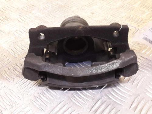 Right front brake caliper CITROËN C1 (PM_, PN_) 1.0 | BP23656578M104 - Image 2