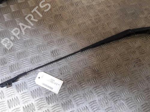 Used Front windshield wiper arm Front windshield wiper arm 23725314 23725314