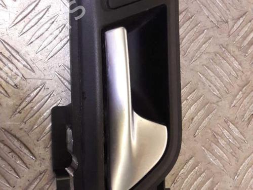 front-right-interior-door-handle-vw-amarok-2ha-2hb-s1b-s6b-s7a-s7b-agd-2010-23726813 main image