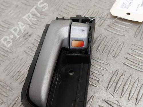 Front left interior door handle SUZUKI SWIFT III (MZ, EZ) 1.3 DDiS (RS413D) | BP23746042I13 - Image 3