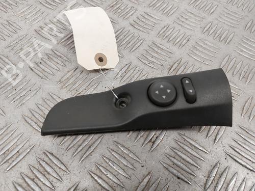 Mirror switch FIAT DOBLO Box Body/MPV (223_) 1.3 D Multijet | BP31263096I25 - Image 3