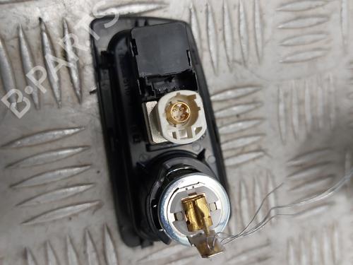 Electronic module BMW 1 (E87) 118 d | BP33967231M83  - Image 5