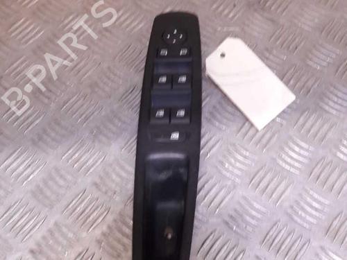 Used Switch Switch RENAULT MEGANE III Hatchback (BZ0/1_, B3_) 1.5 dCi (106 hp) 23725537 23725537