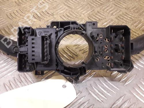 Steering column stalk VW PASSAT B5.5 (3B3) 1.9 TDI | BP24853419I23 