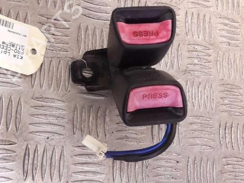 seat-buckle-kia-pro-ceed-ed-2008-2009-2010-2011-2012-2013-23717353 main image