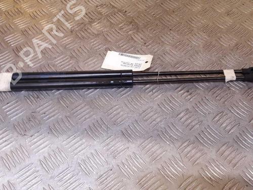 Gassdemper Bakluke FIAT PANDA (169_) 1.2 (169AXF2A, 169AXF1A) (69 hp) 23726031