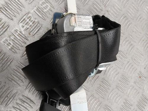 front-right-seatbelt-opel-agila-a-h00-2000-2001-2002-2003-2004-2005-2006-2007-23744176 main image