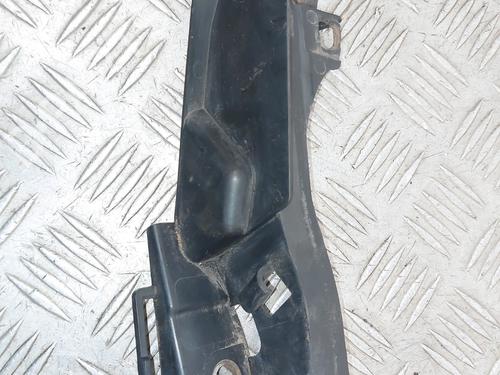 Other DACIA LODGY (JS_) 1.5 dCi (JSMC, JSAF) | BP27693695O1 - Image 5