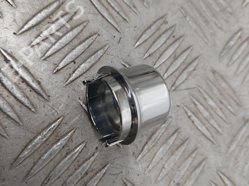 Hub cap MINI MINI (R50, R53) Cooper | BP29598304C160 