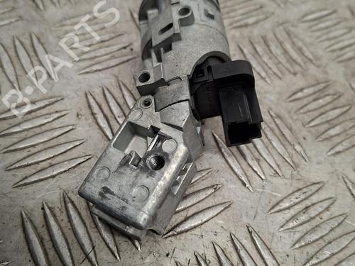 Used Ignition barrel Ignition barrel CITROËN C4 I (LC_) 1.6 HDi (90 hp) 39939373 39939373