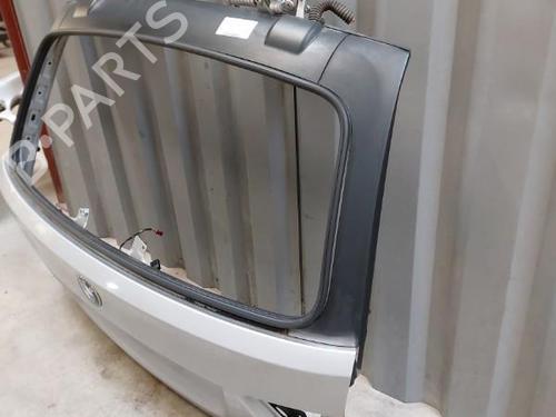 Tailgate BMW 3 Touring (E91) 320 d | BP23744765C6 