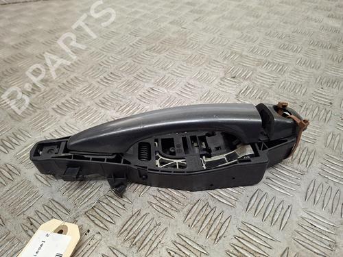 front-left-exterior-door-handle-citroen-c4-ii-nc_-2009-37717652 main image