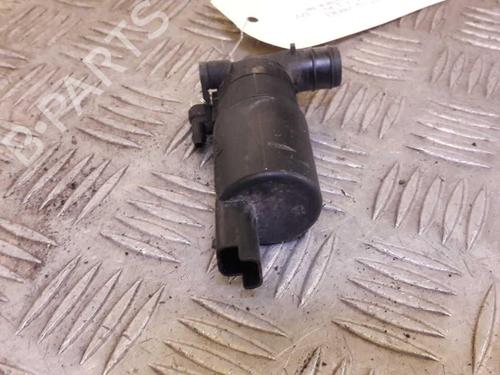 Used Washer pump Washer pump 23733870 23733870