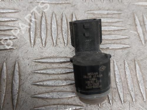 Electronic module NISSAN QASHQAI II (J11, J11_) 1.6 dCi | BP33842007M83 - Image 2