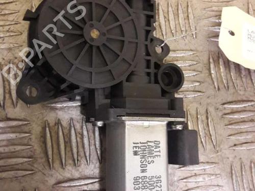Left front window motor LANCIA MUSA (350_) 1.9 D Multijet (350.AXC1A) | BP23728184E21 