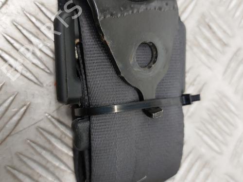 Rear left belt tensioner HONDA PRELUDE II (AB) 1.8 EX (AAB) | BP30001780C89