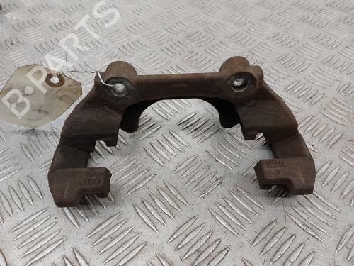 Support SEAT IBIZA IV (6J5, 6P1) 1.6 TDI | BP29386998C155 