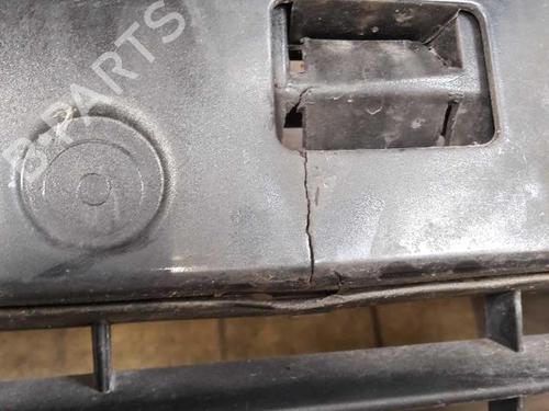 Front bumper RENAULT MEGANE II Coupé-Cabriolet (EM0/1_) 1.9 dCi | BP23656999C7 