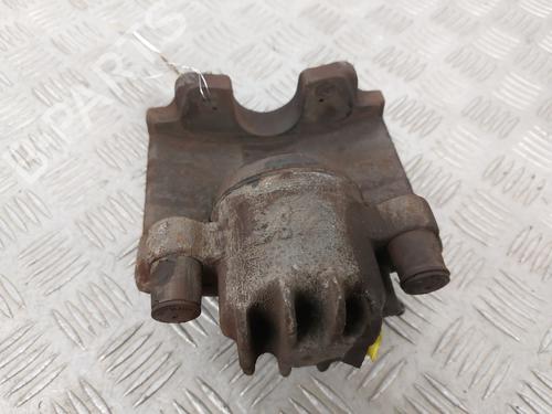 Used Left front brake caliper Left front brake caliper PEUGEOT 5008 (0U_, 0E_) 1.6 HDi (110 hp) 29448420 29448420