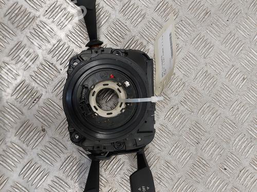 Rattstammestilk Rattstammestilk BMW 1 (E87) 118 d (143 hp) 33967222 33967222