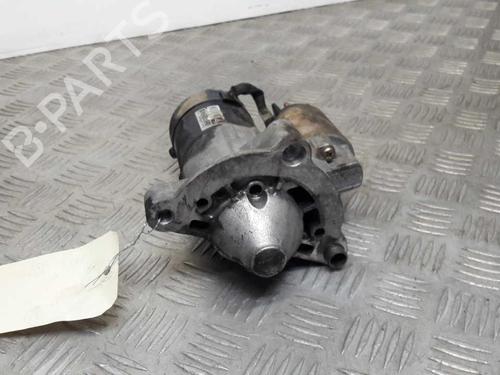 Used Starter Starter PEUGEOT 607 (9D, 9U) 2.2 16V (158 hp) 23658450 23658450