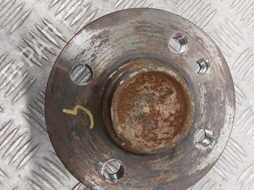 BP29628103M27 main image