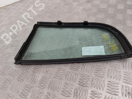 rear-left-door-window-renault-vel-satis-bj0_-2002-26615315 main image