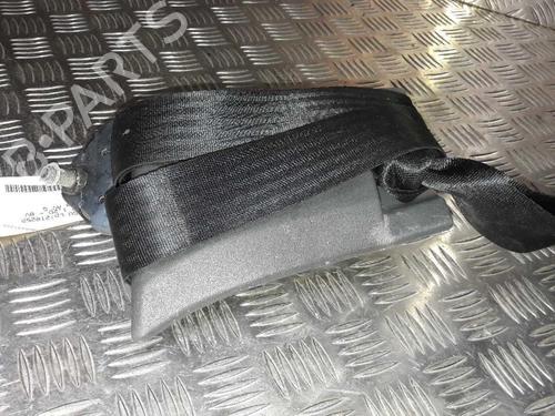 Used Front left belt tensioner DAIHATSU HIJET Van (S85) 1.2 D (35 hp) 23716010