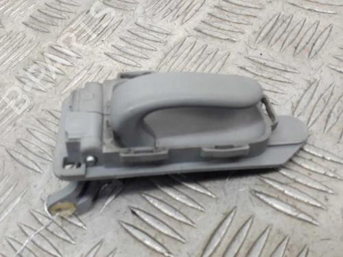 Used Front left interior door handle Front left interior door handle CITROËN XSARA PICASSO (N68) 1.6 HDi (90 hp) 23658673 23658673