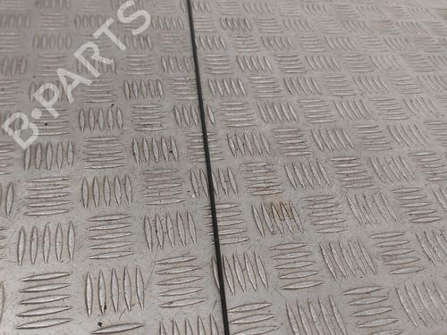 antennabase-dacia-logan-mcv-ks_-2007-32066905 main image