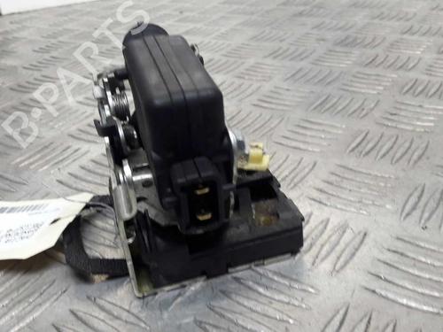 Rear left lock DACIA SANDERO 1.4 MPI LPG | BP24349923C100 