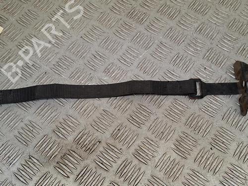 Electronic module FIAT PANDA (169_) 1.1 (169.AXA1A) | BP36646715M83 - Image 4