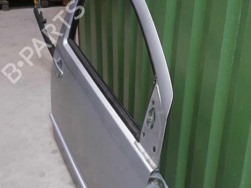 Right front door CITROËN C2 (JM_) 1.4 | BP23655944C3 