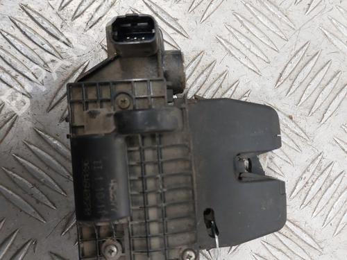 tailgate-lock-citroen-c3-ii-sc_-2009-23745525 main image