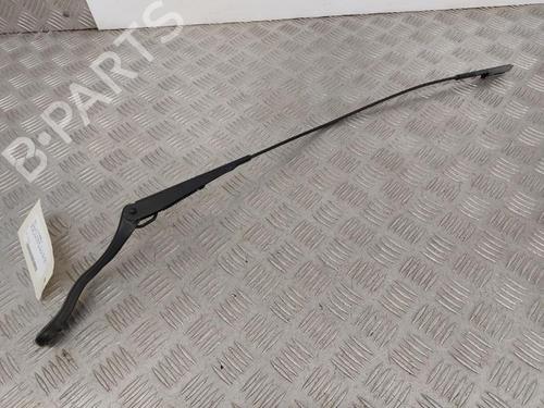 front-windshield-wiper-arm-opel-corsa-d-s07-2006-2007-2008-2009-2010-2011-2012-2013-2014-2015-23743460 main image