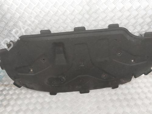 Electronic module AUDI A3 (8P1) 2.0 TDI quattro | BP23747717M83 - Image 5