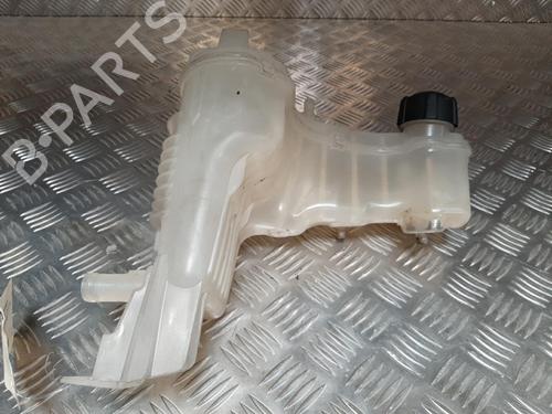 expansion-tank-renault-laguna-iii-bt01-2007-2008-2009-2010-2011-2012-2013-2014-2015-23714859 main image