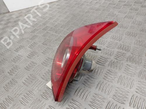 Right tailgate light VW GOLF V (1K1) 1.9 TDI | BP23746957C80  - Image 5