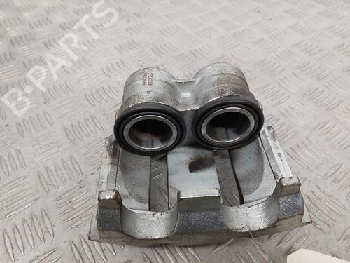 Left front brake caliper RENAULT TRAFIC Van (T_, P_, V_) 2.1 D | BP23713470M105 