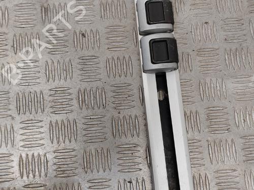 Elektronisk modul AUDI A6 C6 Avant (4F5) 3.0 TDI quattro | BP23746270M83 