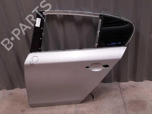 Left rear door BMW 1 (E87) 120 d | BP23727912C4 