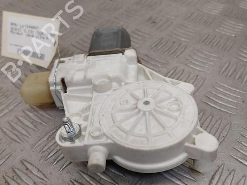 Left front window motor BMW 3 Touring (E91) 320 d | BP23744727E21 
