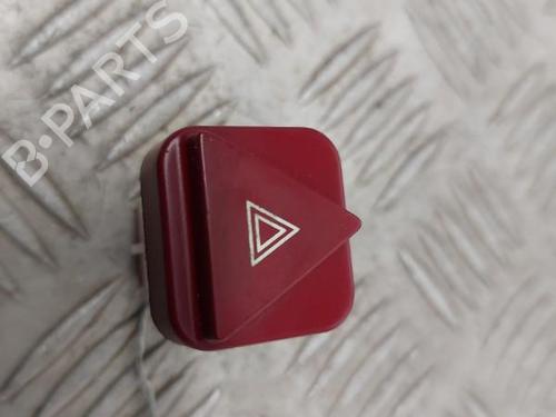 warning-switch-peugeot-407-6d_-2004-2005-2006-2007-2008-2009-2010-2011-23744640 main image