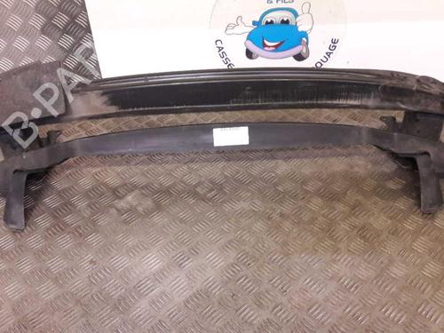Used Front bumper reinforcement VW TOURAN (1T1, 1T2) 2.0 TDI 16V (140 hp) 23728194