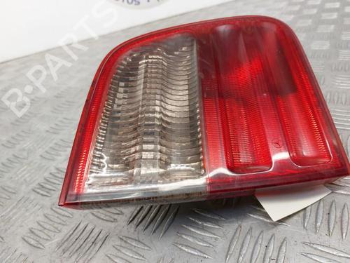 Used Left tailgate light Left tailgate light MERCEDES-BENZ E-CLASS T-Model (S210) E 220 T CDI (210.206) (143 hp) 23743868 23743868